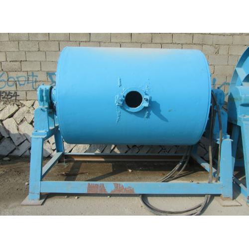 出售小型球磨机