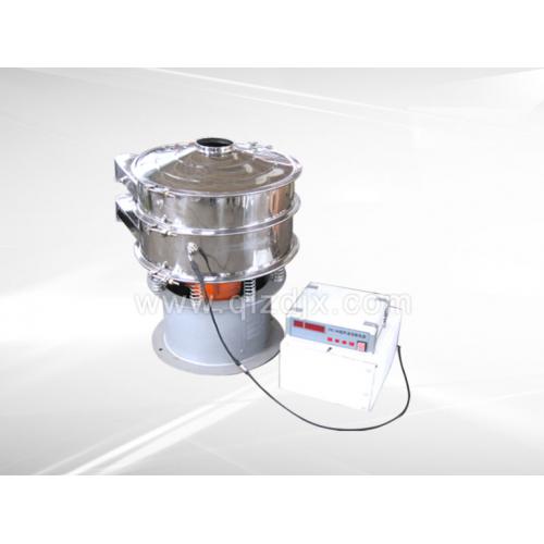 超声波旋振筛 直线筛 滚筒筛 圆振筛 脱水筛 平面回旋筛