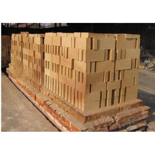 出售耐火砖 莫来石砖