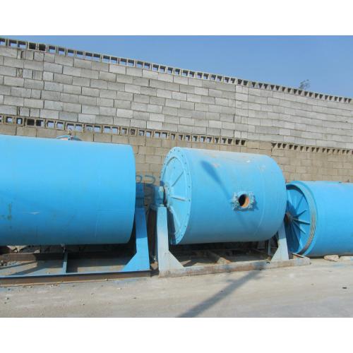 出售大型球磨机