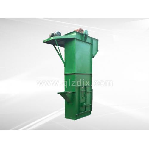 斗式提升机 振动垂直提升机 振动给料机 螺旋给料机