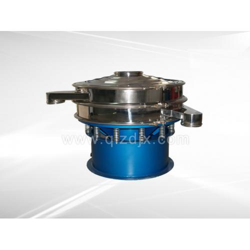 旋振筛 直线筛 滚筒筛 圆振筛 脱水筛 概率筛 平面回旋筛