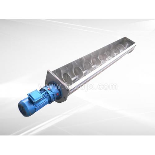 螺旋输送机 皮带输送机 振动输送机 给料机 给料斗 振动筛