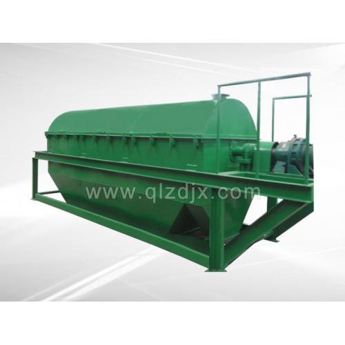 滚筒筛 直线筛 旋振筛 圆振筛 脱水筛 平面回旋筛 概率筛