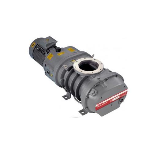 爱德华EH系列罗茨真空泵