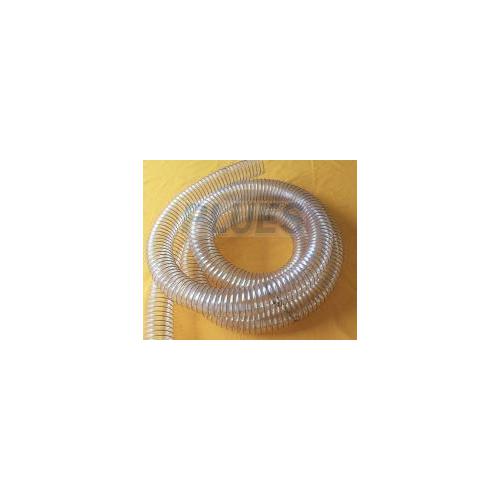 粉体机械配套软管无毒无味