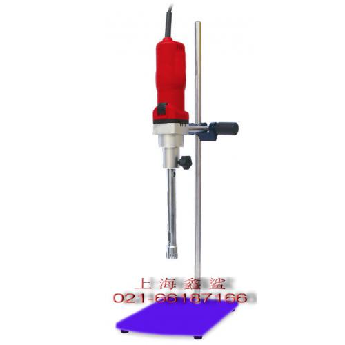 实验室均质分散机