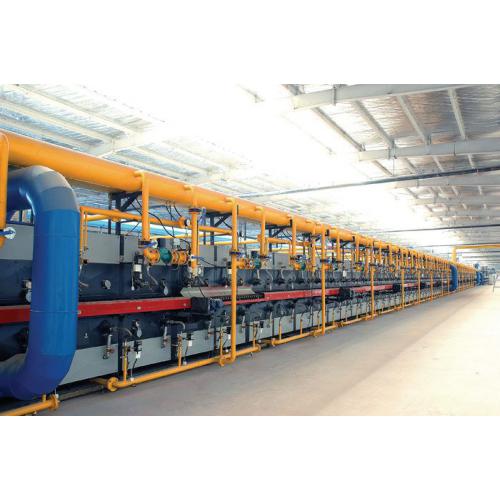 出售二手卧式球磨机