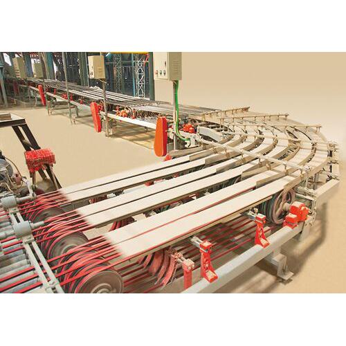 出售二手超细球磨机