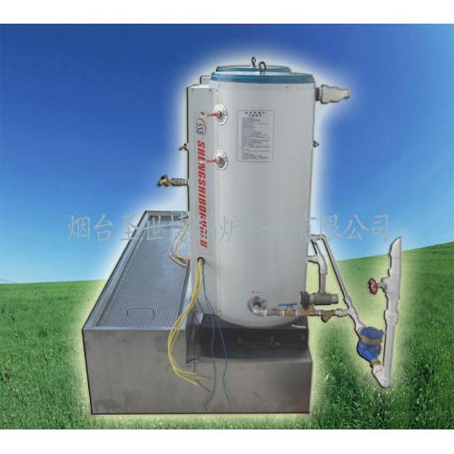 360kw 720kw 36kw  电开水锅炉