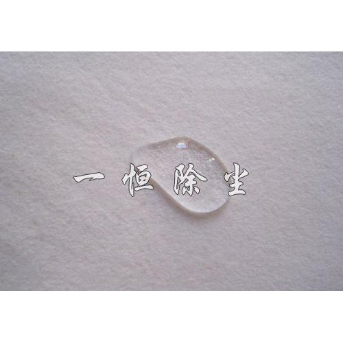 拒水防油除尘滤袋