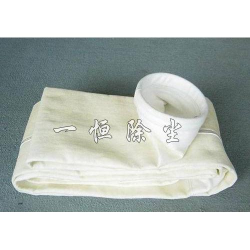 三防除尘器布袋