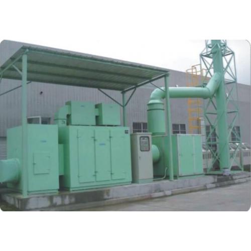 出售二手石灰球磨机