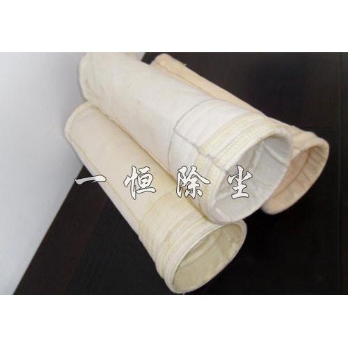PPS(聚苯硫醚)除尘器布袋