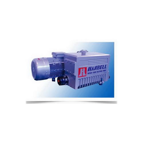 汉钟RX系列真空泵