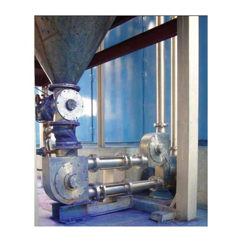 鑫辉管链机-管链输送机***