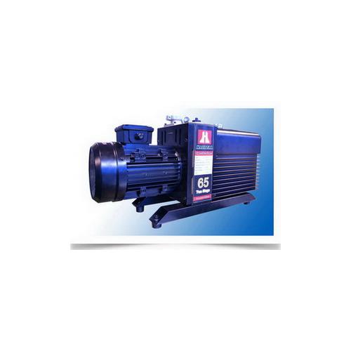 汉钟RZ系列真空泵