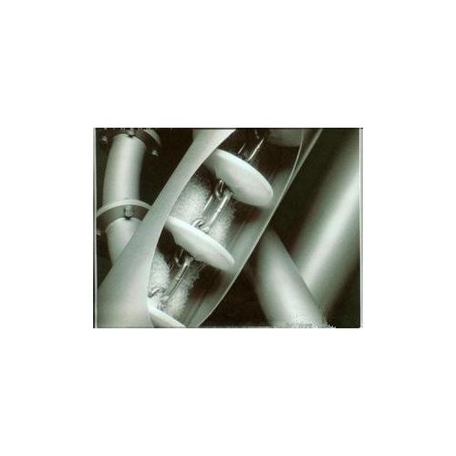 管式螺旋输送机|垂直管链输送机