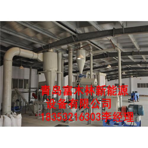 园林树枝粉碎机\刨花粉碎机\废旧木刻板破碎机