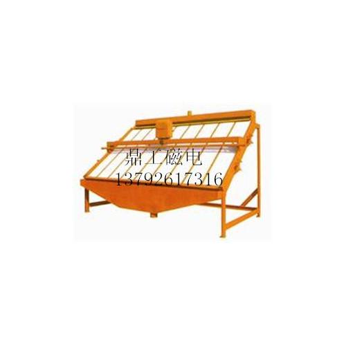 优质高频振动筛