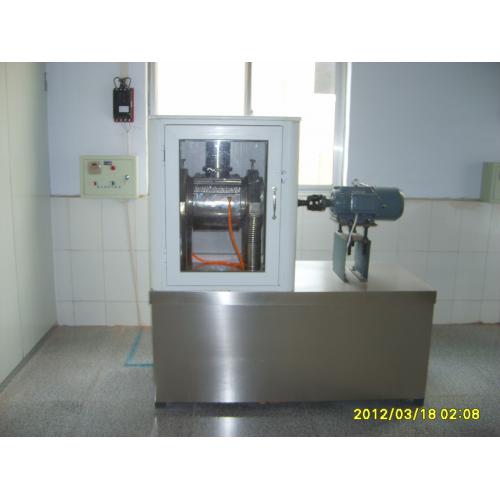 低温破壁机，中药超微粉碎机，中药超细粉碎机