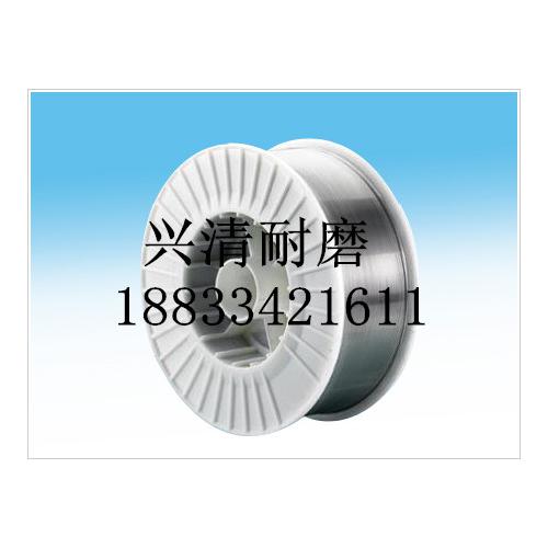 药芯耐磨焊丝 耐磨药芯焊丝