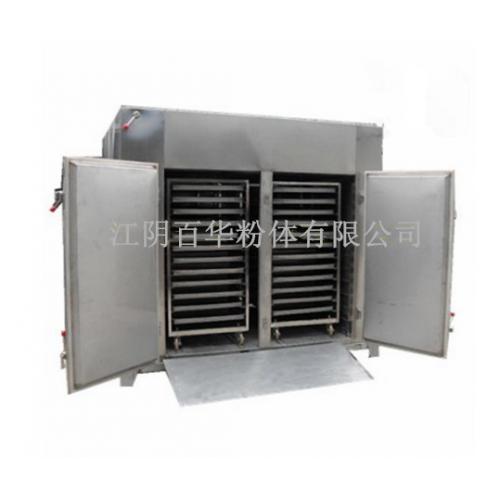 热风循环烘箱