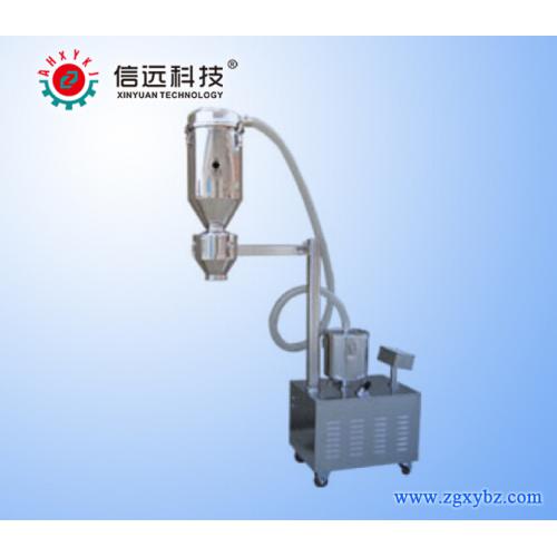 真空上料机，正压上料机，负压上料机，气流输送机