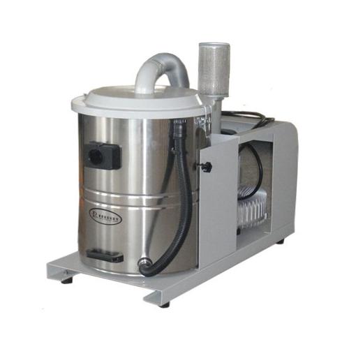 喷码机配套吸尘器 工厂用吸尘器