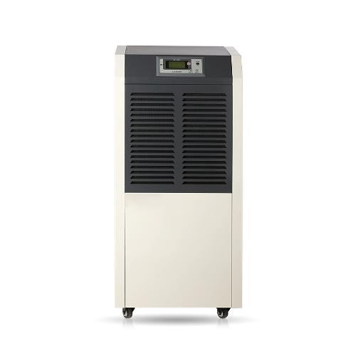 RYCM-138C冷冻除湿机 工业除湿机 冷库除湿机