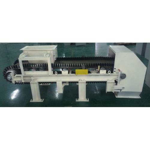 皮带称输送机,皮带称给料机