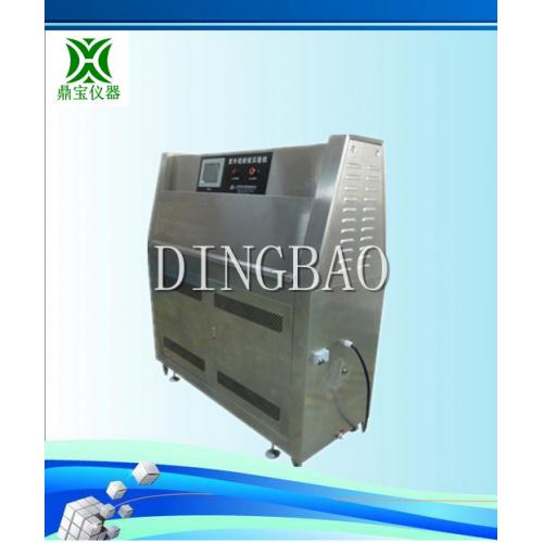 人工加速耐候试验机