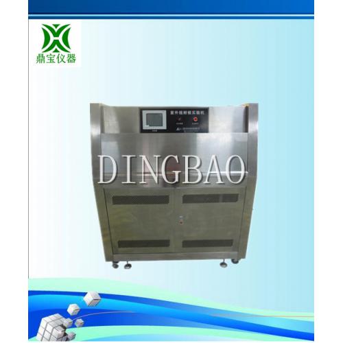 紫外加速耐候试验机