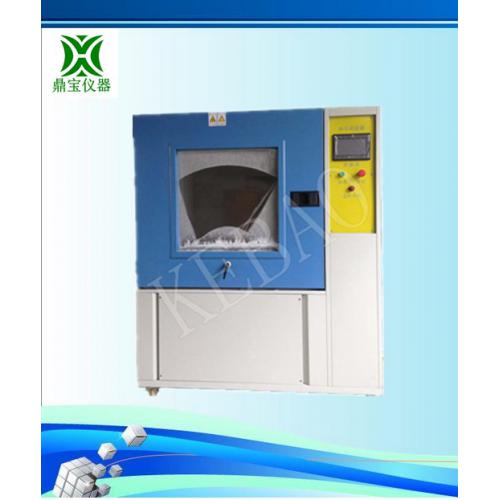 换气式老化试验箱