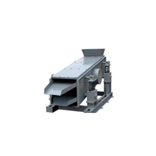 SJK鼓前一次，二次振动筛 胶质层测定仪，微机胶质层测定仪