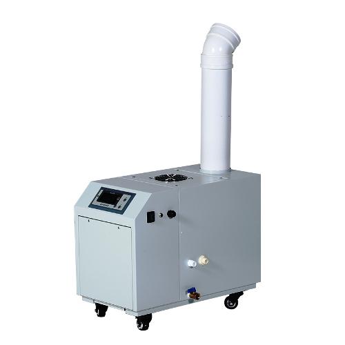 RYUS-06A超声波加湿机 工业加湿机 商业加湿机