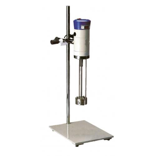 优质小型高剪切乳化机