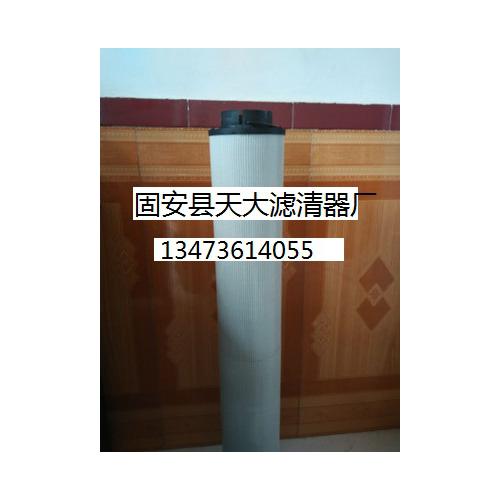 东汽FD70B-602000A016滤芯材质