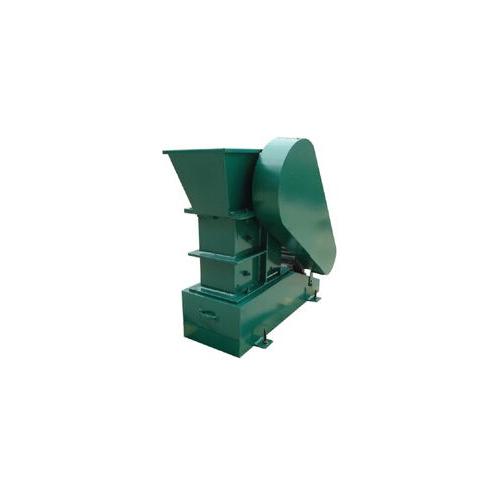 氧化锆鄂式破碎机 伟琴实验室破碎机