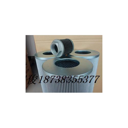 SFAX-250*20黎明滤芯 直销