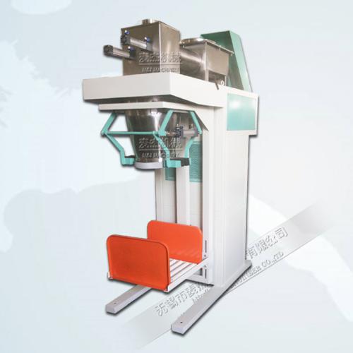 助滤剂专用包装秤，砂浆包装秤