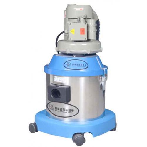仓库专用工业吸尘器 小型工业吸尘器