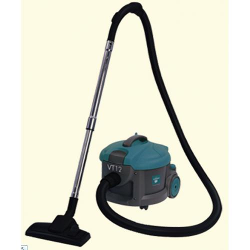医院酒店超静音真空吸尘器Valet VT12