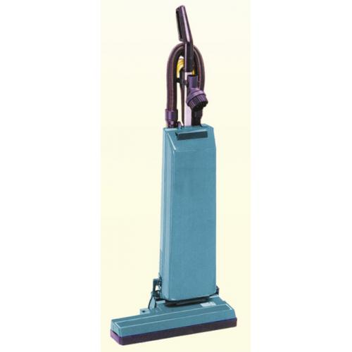 直立式吸尘器Upright 35