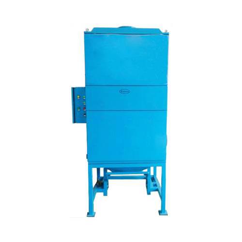 焊烟除尘器 大功率吸尘器