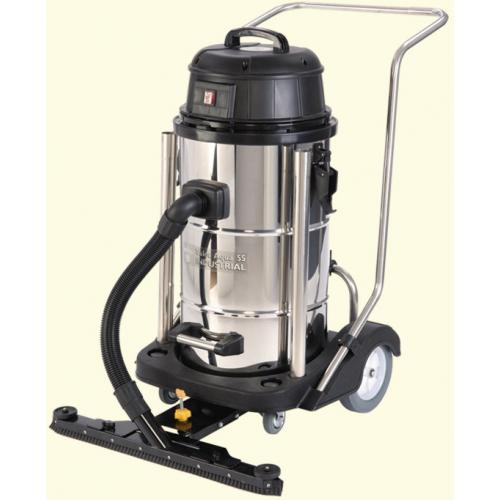 酒店办公室吸尘吸水机Aqua55