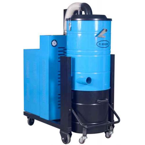 线路板钻孔专用工业除尘器 三相工业吸尘器