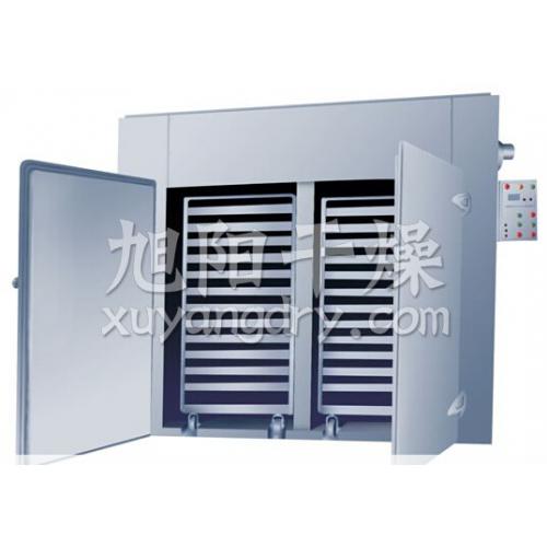 CT-C型系列热风循环烘箱