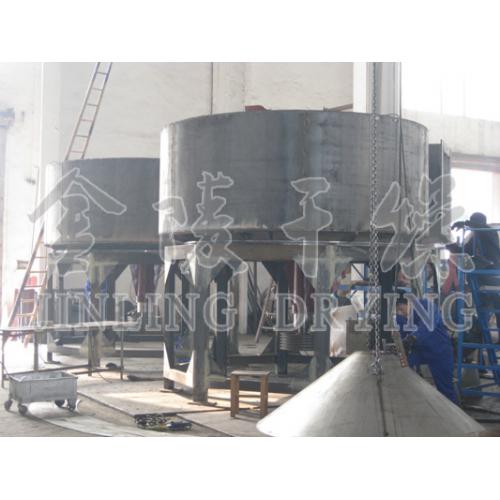 XSZ 系列闪蒸干燥机