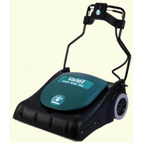 大面积大型地毯吸尘器Valet Wide Area Vac